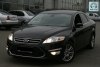 Ford Mondeo 2.0 Ecoboost 2011.  1