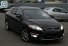 Ford Mondeo 2.0 Ecoboost 2011.  3