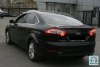 Ford Mondeo 2.0 Ecoboost 2011.  4
