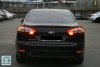 Ford Mondeo 2.0 Ecoboost 2011.  5