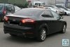 Ford Mondeo 2.0 Ecoboost 2011.  6