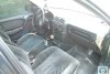 Opel Vectra  1992.  7