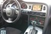 Audi A6 SLINE 2011.  13