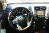 Toyota Land Cruiser Prado PREMIUM 2012.  10