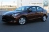 Mazda 3 Touring+ 2011.  1