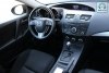 Mazda 3 Touring+ 2011.  10