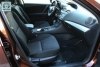 Mazda 3 Touring+ 2011.  11