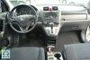 Honda CR-V  2010.  9