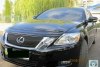 Lexus GS  2011.  1