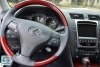 Lexus GS  2011.  10