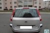 Ford Fusion  2010.  5