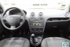 Ford Fusion  2010.  8