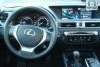 Lexus GS  2014.  8