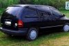 Dodge Ram Van  1998.  5