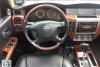 Nissan Patrol Luxury TDI 2006.  10
