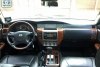 Nissan Patrol Luxury TDI 2006.  11