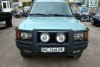 Land Rover Range Rover  1998.  2