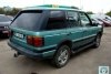 Land Rover Range Rover  1998.  7