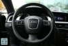 Audi A5  2010.  8