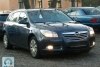 Opel Insignia  2010.  1