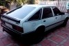 Opel Ascona  1988.  9