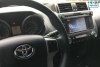 Toyota Land Cruiser Prado ELEGANS 2015.  12