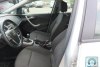 Opel Astra  2012.  10