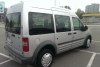 Ford Tourneo Connect  2008.  5