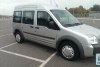Ford Tourneo Connect  2008.  6