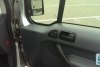 Ford Tourneo Connect  2008.  7