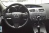 Mazda 3  2012.  12