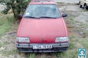 Renault 19  1991 691518