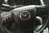 Mazda 6  2011.  4