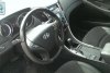Hyundai Sonata 2.0 A 2011.  9