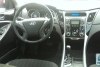 Hyundai Sonata 2.0 A 2011.  11