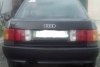 Audi 80 B3 1991.  8