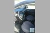 Ford Fusion  2006.  4