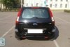 Ford Fusion  2006.  5
