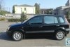 Ford Fusion  2006.  6