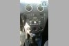 Ford Fusion  2006.  9