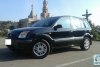 Ford Fusion  2006.  1