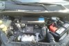 Ford Fusion  2006.  10