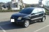Ford Fusion  2006.  12