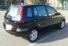 Ford Fusion  2006.  13