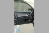 Ford Fusion  2006.  14