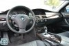 BMW 5 Series  2007.  13