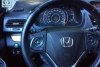 Honda CR-V 2.4 SPORT 2013.  13