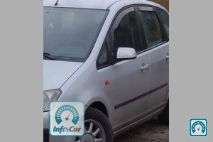 Ford C-Max  2006 691639