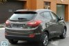 Hyundai ix35 (Tucson ix)  2014.  6