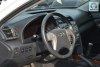 Toyota Camry  2009.  11